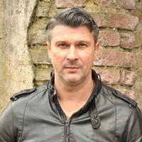 Отзыв от Алексей - DTV виза