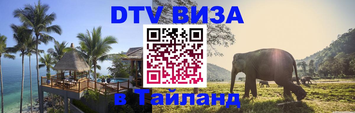 Оформление DTV визы под ключ: стоимость и тарифы, только загранпаспорт - Северодвинск 